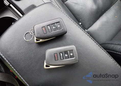 2013 Lexus Es 350 from USA, damaged, VIN JTHBK1GG5D2035931